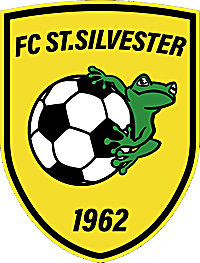 FC St